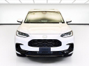 Thumbnail image of 2024 Honda HR-V at Stg Auto Group Montclair