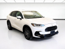 Thumbnail image of 2024 Honda HR-V at Stg Auto Group Montclair