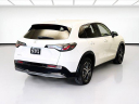 Thumbnail image of 2024 Honda HR-V at Stg Auto Group Montclair
