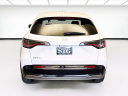 Thumbnail image of 2024 Honda HR-V at Stg Auto Group Montclair