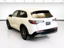 Thumbnail image of 2024 Honda HR-V at Stg Auto Group Montclair