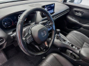 Thumbnail image of 2024 Honda HR-V at Stg Auto Group Montclair