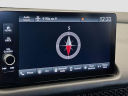 Thumbnail image of 2024 Honda HR-V at Stg Auto Group Montclair