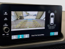 Thumbnail image of 2024 Honda HR-V at Stg Auto Group Montclair