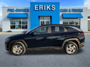 Thumbnail image of 2024 Hyundai TUCSON at EriksChevroletUSED of Kokomo, IN