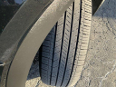 Thumbnail image of 2024 Hyundai TUCSON at EriksChevroletUSED of Kokomo, IN