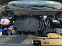 Thumbnail image of 2024 Hyundai TUCSON at EriksChevroletUSED of Kokomo, IN