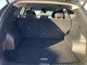 Thumbnail image of 2024 Hyundai TUCSON at EriksChevroletUSED of Kokomo, IN