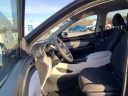 Thumbnail image of 2024 Hyundai TUCSON at EriksChevroletUSED of Kokomo, IN