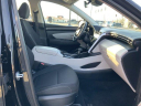 Thumbnail image of 2024 Hyundai TUCSON at EriksChevroletUSED of Kokomo, IN