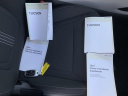 Thumbnail image of 2024 Hyundai TUCSON at EriksChevroletUSED of Kokomo, IN