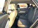 Thumbnail image of 2024 Hyundai TUCSON at EriksChevroletUSED of Kokomo, IN