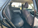 Thumbnail image of 2024 Hyundai TUCSON at EriksChevroletUSED of Kokomo, IN