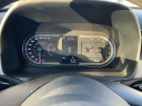 Thumbnail image of 2024 Hyundai TUCSON at EriksChevroletUSED of Kokomo, IN