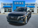 Thumbnail image of 2024 Hyundai TUCSON at EriksChevroletUSED of Kokomo, IN