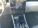 Thumbnail image of 2024 Hyundai TUCSON at EriksChevroletUSED of Kokomo, IN