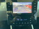 Thumbnail image of 2024 Hyundai TUCSON at EriksChevroletUSED of Kokomo, IN