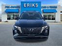 Thumbnail image of 2024 Hyundai TUCSON at EriksChevroletUSED of Kokomo, IN