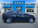 Thumbnail image of 2024 Hyundai TUCSON at EriksChevroletUSED of Kokomo, IN