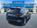 Thumbnail image of 2024 Hyundai TUCSON at EriksChevroletUSED of Kokomo, IN