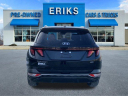 Thumbnail image of 2024 Hyundai TUCSON at EriksChevroletUSED of Kokomo, IN