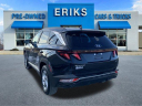 Thumbnail image of 2024 Hyundai TUCSON at EriksChevroletUSED of Kokomo, IN