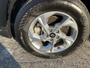 Thumbnail image of 2024 Hyundai TUCSON at EriksChevroletUSED of Kokomo, IN