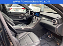 Thumbnail image of 2020 Mercedes-Benz C-Class at Power Motors NYC LLC