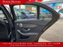 Thumbnail image of 2020 Mercedes-Benz C-Class at Power Motors NYC LLC