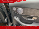 Thumbnail image of 2020 Mercedes-Benz C-Class at Power Motors NYC LLC