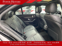 Thumbnail image of 2020 Mercedes-Benz C-Class at Power Motors NYC LLC