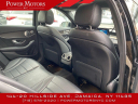 Thumbnail image of 2020 Mercedes-Benz C-Class at Power Motors NYC LLC