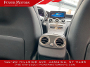 Thumbnail image of 2020 Mercedes-Benz C-Class at Power Motors NYC LLC