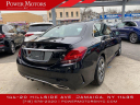 Thumbnail image of 2020 Mercedes-Benz C-Class at Power Motors NYC LLC