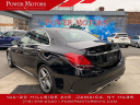 Thumbnail image of 2020 Mercedes-Benz C-Class at Power Motors NYC LLC