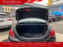 Thumbnail image of 2020 Mercedes-Benz C-Class at Power Motors NYC LLC