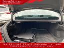 Thumbnail image of 2020 Mercedes-Benz C-Class at Power Motors NYC LLC