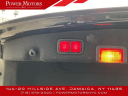 Thumbnail image of 2020 Mercedes-Benz C-Class at Power Motors NYC LLC