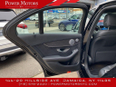Thumbnail image of 2020 Mercedes-Benz C-Class at Power Motors NYC LLC