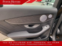 Thumbnail image of 2020 Mercedes-Benz C-Class at Power Motors NYC LLC