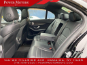 Thumbnail image of 2020 Mercedes-Benz C-Class at Power Motors NYC LLC