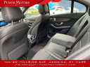 Thumbnail image of 2020 Mercedes-Benz C-Class at Power Motors NYC LLC