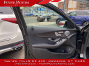 Thumbnail image of 2020 Mercedes-Benz C-Class at Power Motors NYC LLC