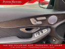Thumbnail image of 2020 Mercedes-Benz C-Class at Power Motors NYC LLC