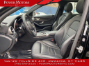 Thumbnail image of 2020 Mercedes-Benz C-Class at Power Motors NYC LLC