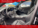Thumbnail image of 2020 Mercedes-Benz C-Class at Power Motors NYC LLC