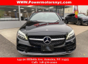 Thumbnail image of 2020 Mercedes-Benz C-Class at Power Motors NYC LLC