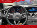 Thumbnail image of 2020 Mercedes-Benz C-Class at Power Motors NYC LLC