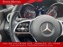 Thumbnail image of 2020 Mercedes-Benz C-Class at Power Motors NYC LLC