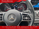 Thumbnail image of 2020 Mercedes-Benz C-Class at Power Motors NYC LLC